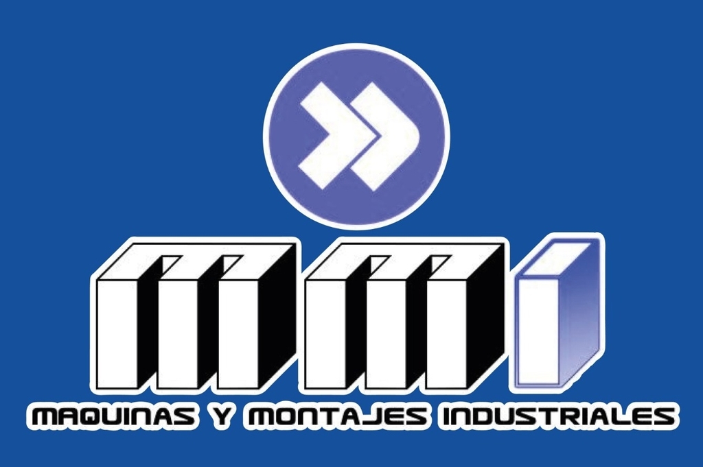 mmi.com.py